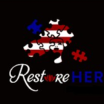 https://www.linkedin.com/company/restoreher-us-america/